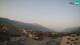 Livigno 09.06.2025 05:29
