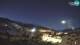 Livigno 12.03.2025 05:30