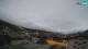 Livigno 10.05.2025 05:29
