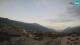 Livigno 14.06.2025 05:29
