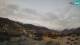 Livigno 11.05.2025 05:29