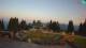Cerkno 15.06.2025 05:29