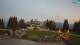 Cerkno 30.04.2025 05:29