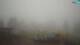 Cerkno 16.03.2025 05:29