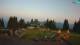 Cerkno 09.06.2025 05:29