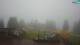 Cerkno 09.06.2025 05:29