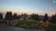 Cerkno 19.05.2025 05:29