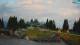 Cerkno 05.07.2025 05:29