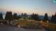 Cerkno 06.07.2025 05:29