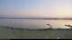 Perry 30.04.2025 05:29