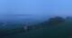 Amtsberg 30.04.2025 05:29
