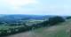 Amtsberg 09.07.2025 05:29