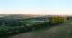 Amtsberg 30.06.2025 05:29