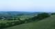 Amtsberg 09.06.2025 05:29