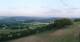 Amtsberg 03.07.2025 05:29
