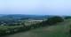 Amtsberg 15.07.2025 05:32