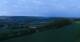Amtsberg 09.05.2025 05:29