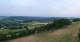 Amtsberg 06.07.2025 05:29