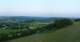 Amtsberg 14.06.2025 05:29