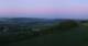 Amtsberg 11.05.2025 05:29