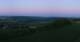 Amtsberg 11.05.2025 05:29