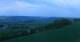 Amtsberg 30.04.2025 05:29