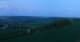 Amtsberg 30.04.2025 05:29