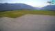 Bovec 15.06.2025 05:29
