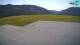 Bovec 15.07.2025 05:32