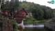 Vrbovsko 09.07.2025 05:29