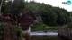 Vrbovsko 09.06.2025 05:29
