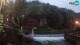 Vrbovsko 09.05.2025 05:29