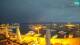 Fažana 18.04.2025 05:29