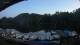 Mittweida 01.05.2025 05:29
