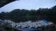 Mittweida 11.07.2025 05:29