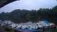 Mittweida 12.07.2025 05:29