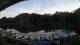 Mittweida 05.07.2025 05:29