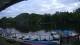 Mittweida 09.05.2025 05:29