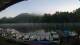 Mittweida 09.05.2025 05:29