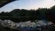 Mittweida 14.06.2025 05:29