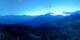 Rothwald 12.07.2025 05:19