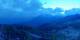 Rothwald 07.06.2025 05:19