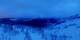 Rothwald 22.04.2025 05:20
