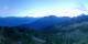 Rothwald 01.07.2025 05:19