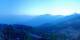 Rothwald 09.06.2025 05:19