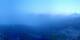 Rothwald 09.06.2025 05:19