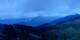 Rothwald 14.07.2025 05:19