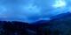 Rothwald 03.07.2025 05:19