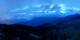 Rothwald 15.07.2025 05:19