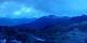 Rothwald 20.05.2025 05:19